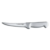 Dexter Russell 31619 Basics® (P94824) Boning Knife 5" Curved