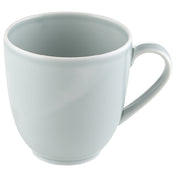 Bauscher Hepp 735532-B10000 - Cup, 10.8 Oz., With Handle
