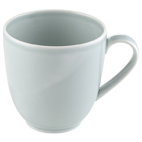 Bauscher Hepp 735532-B10000 - Cup, 10.8 Oz., With Handle
