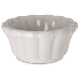 Carlisle 4394242 Carlisle Ramekin 1 Oz. 2-3/4" Dia.