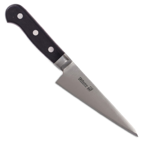 JB Prince Y737 6 Misono Boning Knife 6" Blade 440 Series