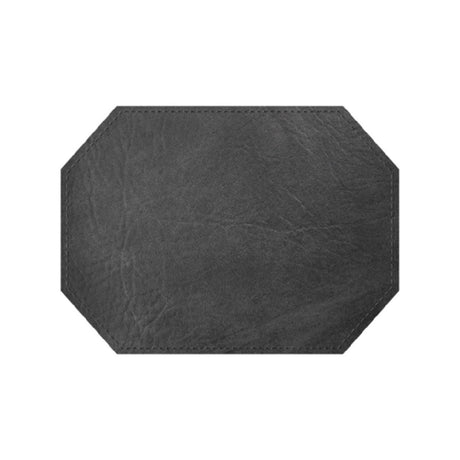 Risch TABLEMATOCT 15X11 Table Mat 15" X 11" Octagon