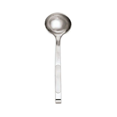 Alegacy Foodservice Products 214 Orbit™ Serving Ladle 4 Oz. 12-3/8"L