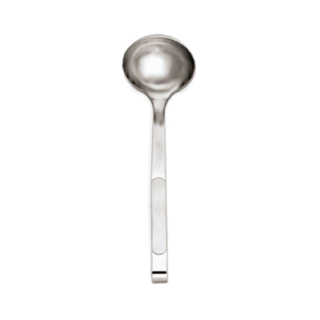 Alegacy Foodservice Products 214 Orbit™ Serving Ladle 4 Oz. 12-3/8"L