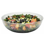 Cambro PSB15176 Camwear® Serving Bowl 11.2 Qt. 15" Dia.