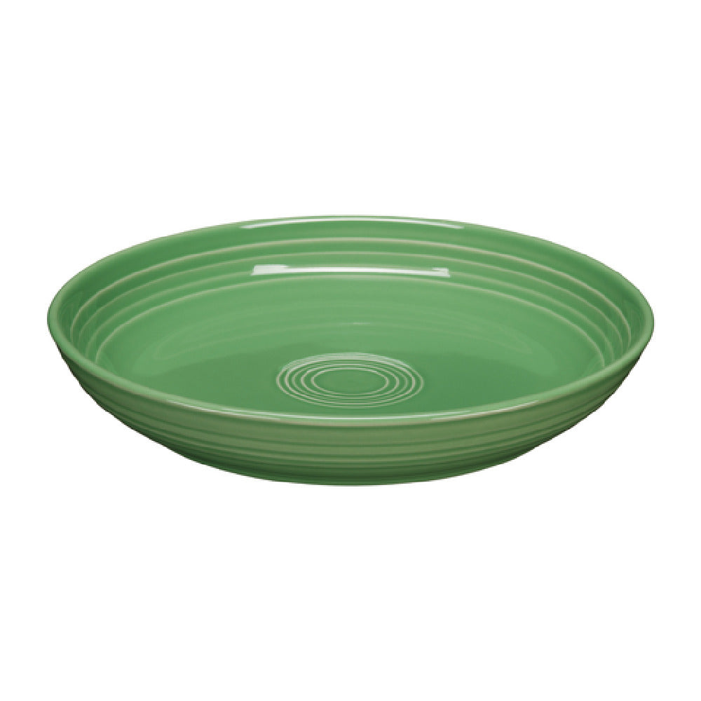 Steelite HL1511344 Luncheon Salad Bowl 9-3/8" Dia. X 1.375"H Round