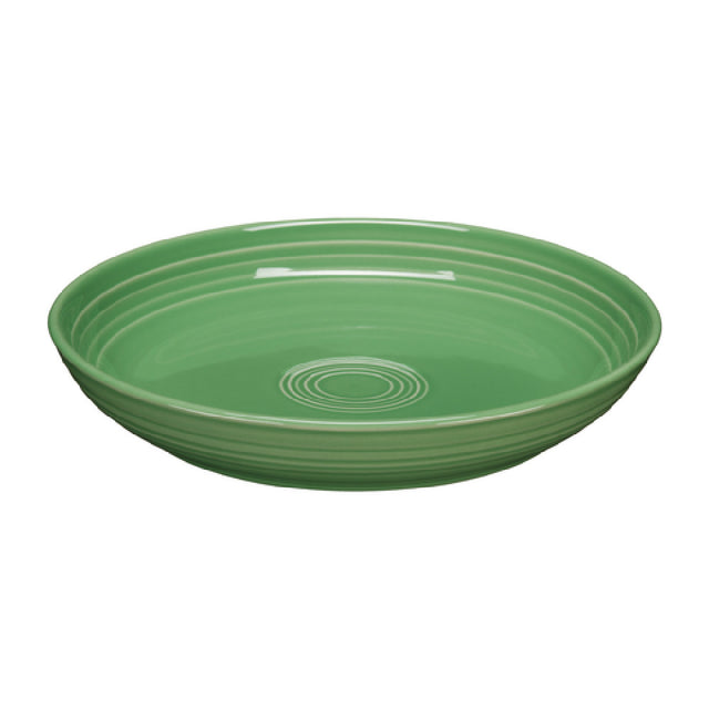 Steelite HL1511344 Luncheon Salad Bowl 9-3/8" Dia. X 1.375"H Round