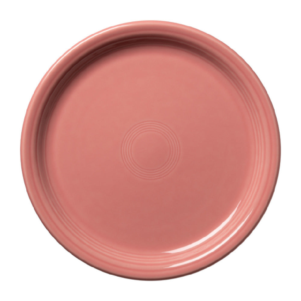 Steelite HL1481347 Bistro Salad Plate 7-1/4" Round