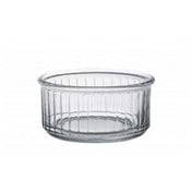 Bauscher Hepp 6009AC04A1111 - Ramekin, 3-15/16" Dia., Round