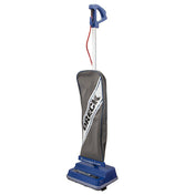 Franklin Machine Products 142-1713 Vacuum Oreck M# Xl2100RHS