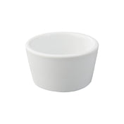 Yanco RK-302 Accessories Ramekin 2 Oz. 2 1/2"dia X 1 1/4"H