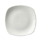 Churchill China WH SP111 Plate 10" Square