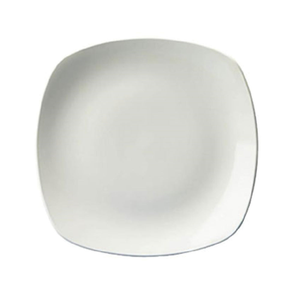 Churchill China WH SP9 1 Plate 8-1/2" Square