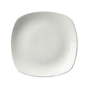Churchill China WH SP7 1 Plate 6-1/2" Square