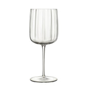 Steelite LB1355602 - Spritz, 19.0 Oz, 3.5" X 8.75"