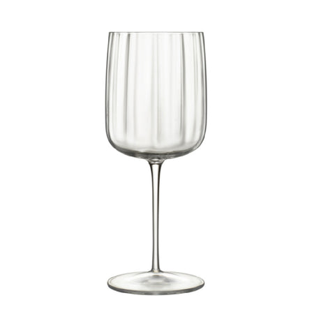 Steelite LB1355602 - Spritz, 19.0 Oz, 3.5" X 8.75"