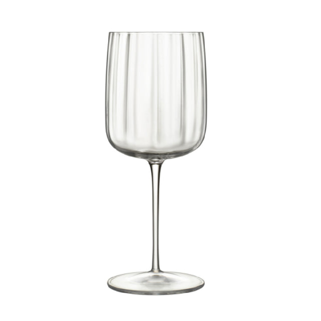 Steelite LB1355602 - Spritz, 19.0 Oz, 3.5" X 8.75"