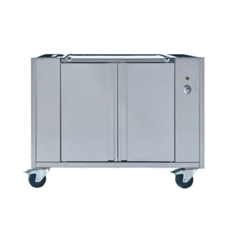 Rotisol 975SCIL Base Cabinet 38-5/8" W Heated