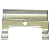 Franklin Machine Products 840-2742 Clamp Front