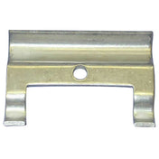 Franklin Machine Products 840-2742 Clamp Front