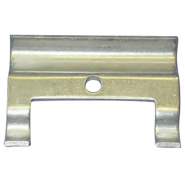 Franklin Machine Products 840-2742 Clamp Front