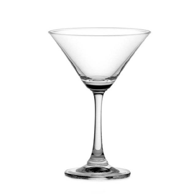 Anchor Hocking 1503C07 Cocktail Glass 7-1/4 Oz. Glass