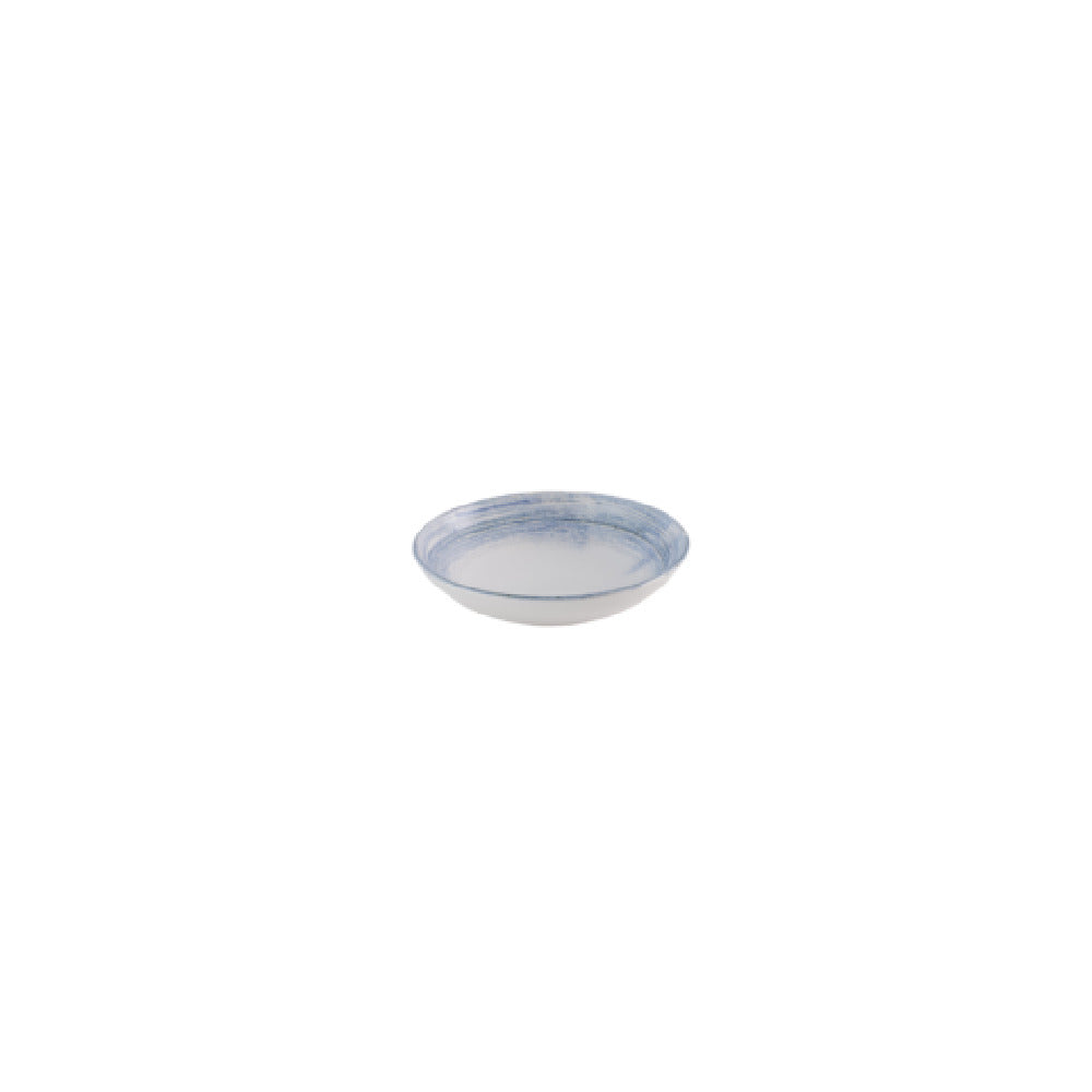 Churchill China HECOEVB71 - Bowl, 15 Oz., 7-1/4" Dia.