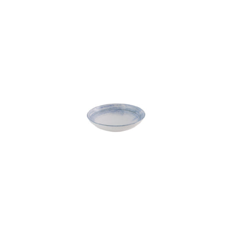 Churchill China HECOEVB71 - Bowl, 15 Oz., 7-1/4" Dia.