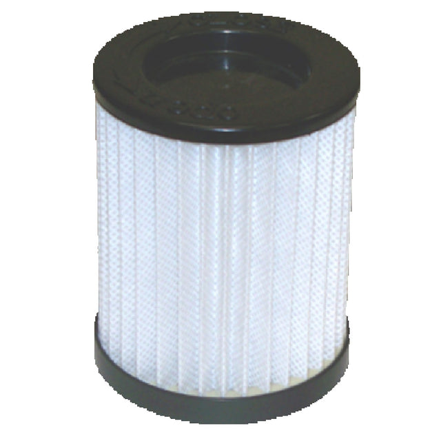 Bissell C2000-3 Replacement Filter For BGC2000 Little Hercules Compact Canister