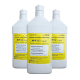 MirOil USA LF301-98005 Fryliquid™ Antioxidant (1) 3 Liter Pack Convenience Carton