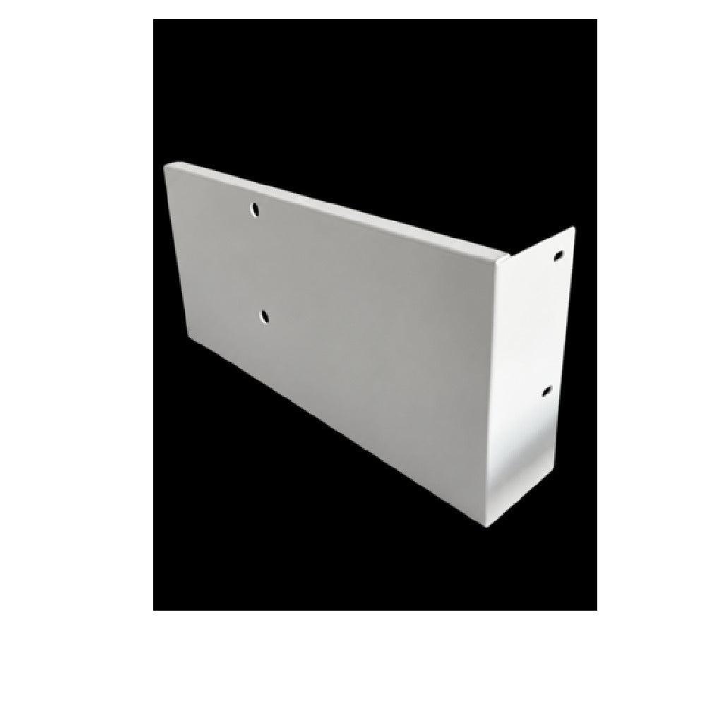 Kelvinator Commercial 882017 - Universal Dipper Well Mounting Bracket