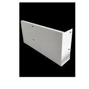 Kelvinator Commercial 882017 - Universal Dipper Well Mounting Bracket