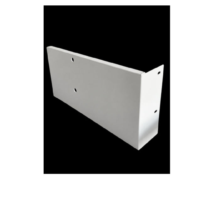 Kelvinator Commercial 882017 - Universal Dipper Well Mounting Bracket
