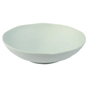 Bauscher Hepp TAQ4707 - Pigment Collection Bowl, 4-1/4 Qt., 15-1/2" Dia. X 6-3/4"H