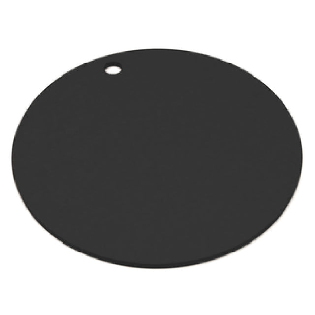 Epicurean 429-001202 Epicurean Pizza Board 12" Dia. X 1/4"H Round