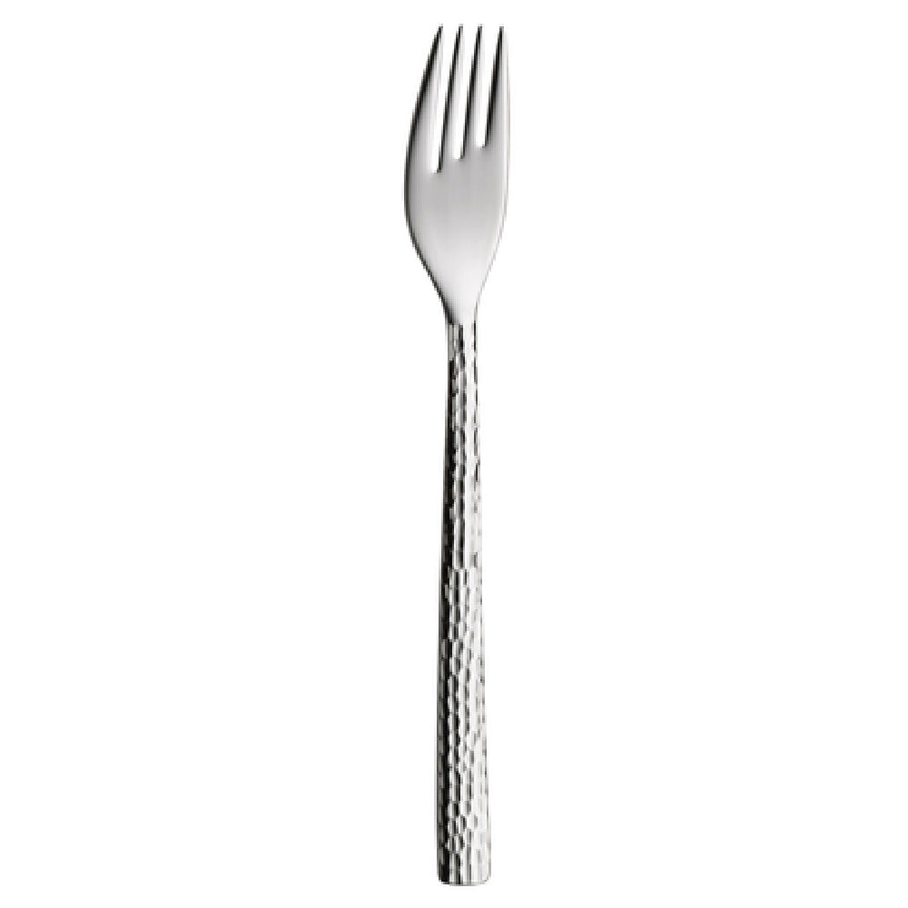 Bauscher Hepp 56.0992.6040 - Fork, 18/10 Stainless Steel, Street Food By Hepp