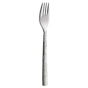 Bauscher Hepp 56.0992.6040 - Fork, 18/10 Stainless Steel, Street Food By Hepp