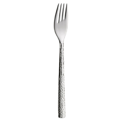 Bauscher Hepp 56.0992.6040 - Fork, 18/10 Stainless Steel, Street Food By Hepp