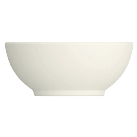Bauscher Hepp 696107 - Bowl/Dish, 1-7/10 Oz., 2-5/8" Dia. X 1-1/10"H