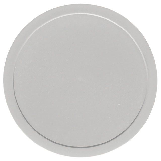 Bauscher Hepp 598301-015010 - Cover, Flat, Round