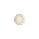 Churchill China ILUBESS 1 - Saucer, 4.60" Dia., Ceramic