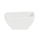 Steelite A900P043 Salsa Bowl 6 Oz. 4-1/4" X 3" X 2-1/8"
