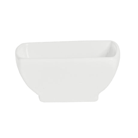 Steelite A900P043 Salsa Bowl 6 Oz. 4-1/4" X 3" X 2-1/8"