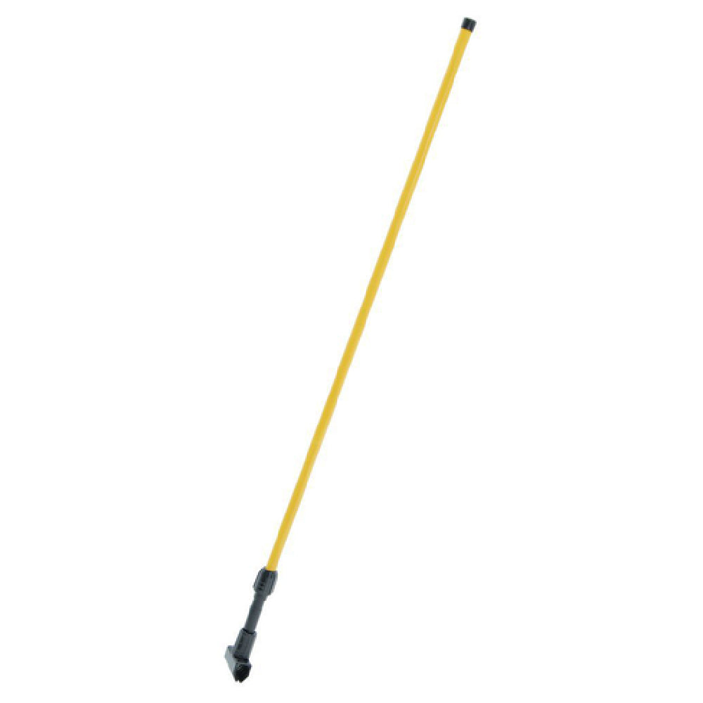 Hubert 71915 - Mop Handle, For 5"W Mop Head, 60"