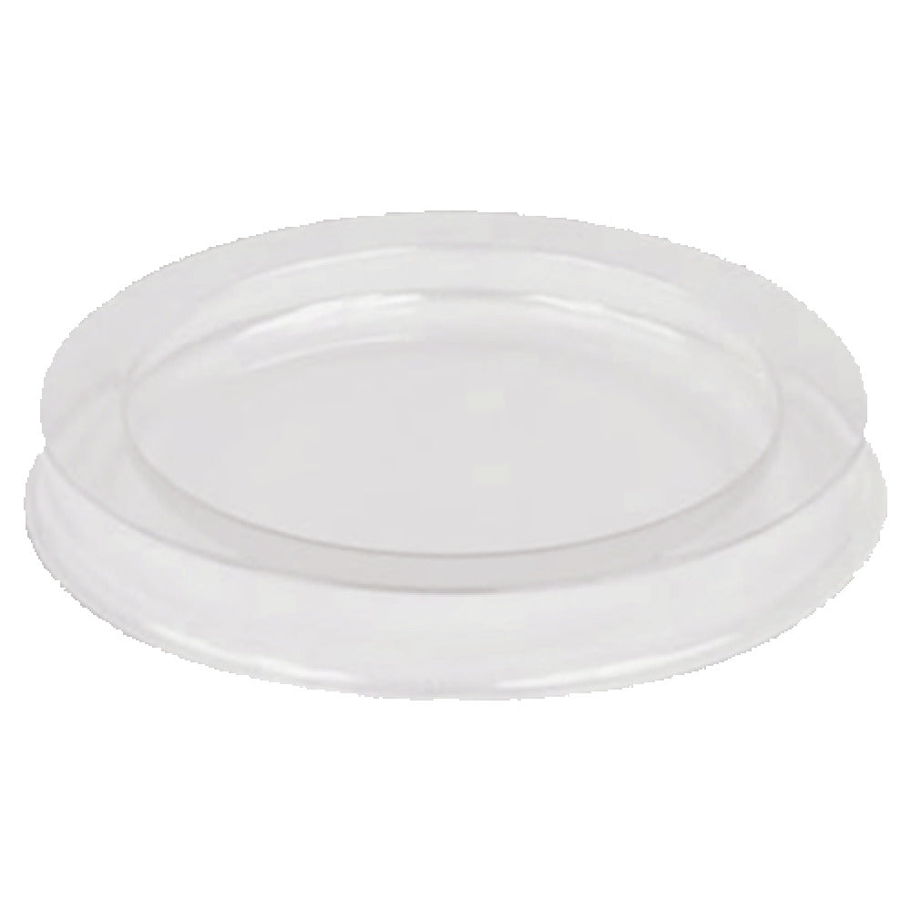 JB Prince R599 Comatec Disposable Lid For Models R483 R483 F