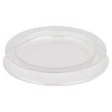 JB Prince R599 Comatec Disposable Lid For Models R483 R483 F