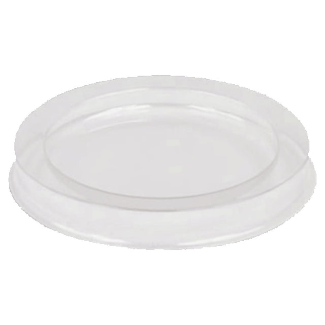 JB Prince R599 Comatec Disposable Lid For Models R483 R483 F