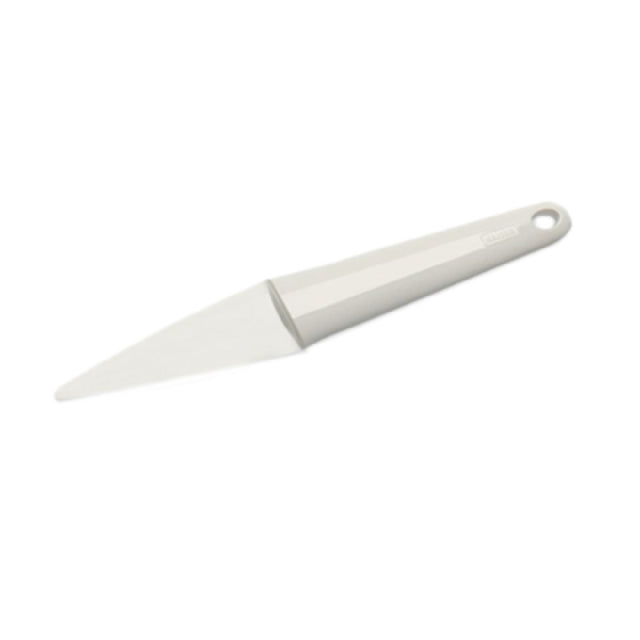 Bauscher Hepp 23.0076.9493 - Cake Lifter, 9-1/2"L, Dishwasher Safe