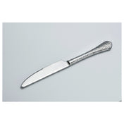 Palate & Plate MW-11411 - Euro Table Knife, 9-1/2", 18/8 Stainless Steel