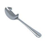 Thunder Group SLNP001 Demitasse Spoon 18/0 Stainless Steel Mirror-finish